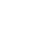 時代報道